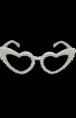 Men's glasses Party glasses bride to be party decorations