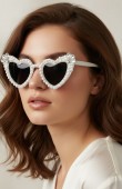 Party glasses bride to be party decorations