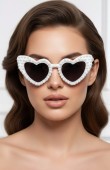 Party glasses bride to be party decorations