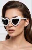Party glasses bride to be party decorations