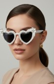 Party glasses bride to be party decorations