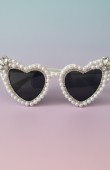 Party glasses bride to be party decorations