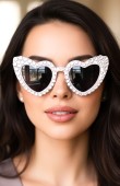 Party glasses, bride to be party decorations, birthday