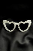 Party glasses, bride to be party decorations, birthday