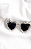 Party glasses, bride to be party decorations, birthday