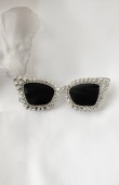 Party glasses, bride to be party decorations, birthday