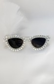 Party glasses, bride to be party decorations, birthday