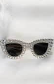 Party glasses, bride to be party decorations, birthday