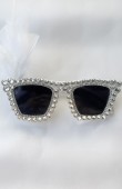 Party glasses, bride to be party decorations, birthday