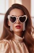 Party glasses, bride to be party decorations, birthday