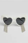 Party glasses, bride to be party decorations, birthday