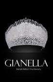 Bridal Crown Models Elegant Bridal Crowns Special Design Wedding Crown