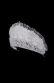 Bridal Crown Models Elegant Bridal Crowns Special Design Wedding Crown