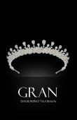 Bridal Crown Models Wedding Crown Engagement Design