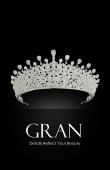 Bridal Crown Models Wedding Crown Engagement Design