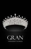 types of bridal crowns engagement crowns wedding crown jewelry royal crown queen crown diadem tiara