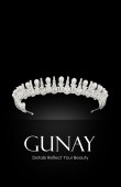 Bridal Crown Models Elegant Bridal Crowns Special Design Wedding Crown