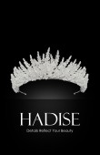 Bridal Crown Models Elegant Bridal Crowns Special Design Wedding Crown