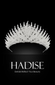 Bridal Crown Models Elegant Bridal Crowns Special Design Wedding Crown