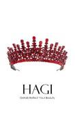 Henna Crown Bridal Wedding Henna Design Special
