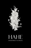Crystal Stone Hair Accessories Models Wedding Engagement hair comb