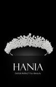 types of bridal crowns engagement crowns wedding crown jewelry royal crown queen crown diadem tiara