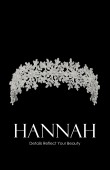 Bridal Crown Models Elegant Bridal Crowns Special Design Wedding Crown