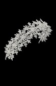 Bridal Crown Models Elegant Bridal Crowns Special Design Wedding Crown