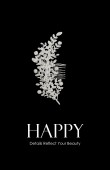 Bridal Hair Accessories Models Special Design Wedding Hair Crown hair comp
