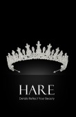 Bridal Crown Models Elegant Bridal Crowns Special Design Wedding Crown