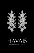 Zircon Stone Hair Accessories Models Wedding Henna Engagement Bride hair comb