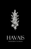 Zircon Stone Hair Accessories Models Wedding Henna Engagement Bride weeding hair comp			