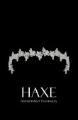 Zircon Stone Hair Accessories Models Design Wedding Henna Engagement Bride						