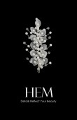 Zircon Stone Hair Accessories Models Wedding Henna Engagement Bride hair comb