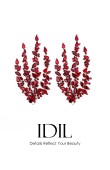 Bridal Hair Accessories Models Wedding Henna Engagement