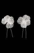 hairpin hair accessories hair band after party bridal hairpin comb