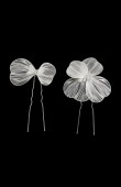 hairpin hair accessories hair band after party bridal hairpin comb