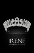 Bridal Crown Models Wedding Crown Engagement Design