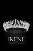 Bridal Crown Models Wedding Crown Engagement Design