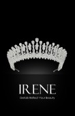 Bridal Crown Models Wedding Crown Engagement Design