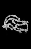 Bridal Hair Accessories Models Special Design Wedding Hair Crown