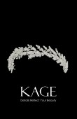 Zircon Stone Hair Accessories Models Design Wedding Henna Engagement Bride						