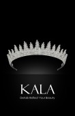 Bridal Crown Models Wedding Crown Engagement Design