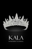 Bridal Crown Models Wedding Crown Engagement Design