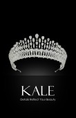 Bridal Crown Models Wedding Crown Engagement Design