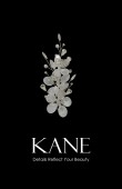 Crystal Stone Hair Accessories Models Wedding Engagement hair comb