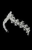 Bridal Crown Models Elegant Bridal Crowns Special Design Wedding Crown