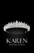 Bridal Crown Models Wedding Crown Engagement Design