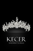 Bridal Crown Models Wedding Crown Engagement Design