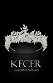 Bridal Crown Models Wedding Crown Engagement Design